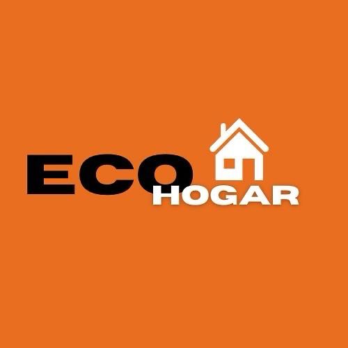 Eco Hogar | Venta mayorista